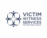 https://www.logocontest.com/public/logoimage/1649250770Victim Witness Services for Northern Arizona 7.jpg